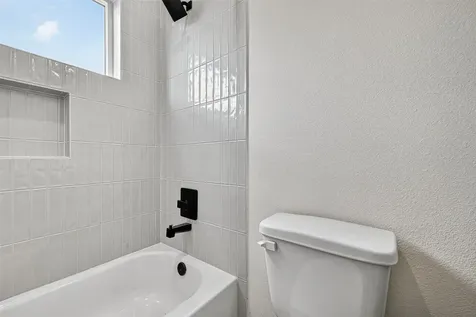 3315 Daphne Street Houston TX 77021