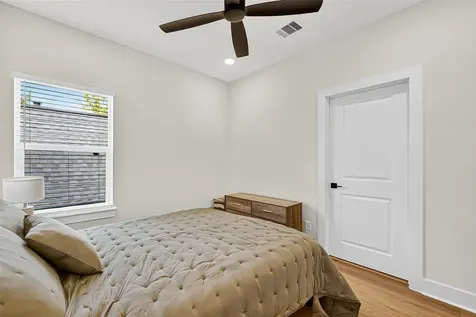 3315 Daphne Street Houston TX 77021