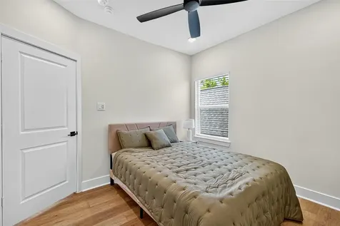 3315 Daphne Street Houston TX 77021