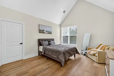 3315 Daphne Street Houston TX 77021