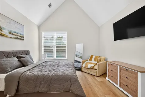 3315 Daphne Street Houston TX 77021