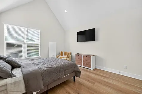 3315 Daphne Street Houston TX 77021