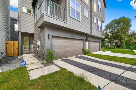 3315 Daphne Street Houston TX 77021