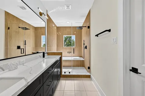 3315 Daphne Street Houston TX 77021