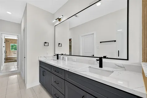 3315 Daphne Street Houston TX 77021