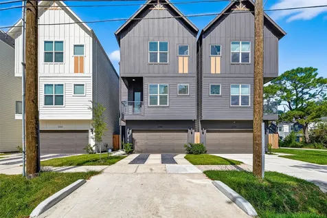 3315 Daphne Street Houston TX 77021