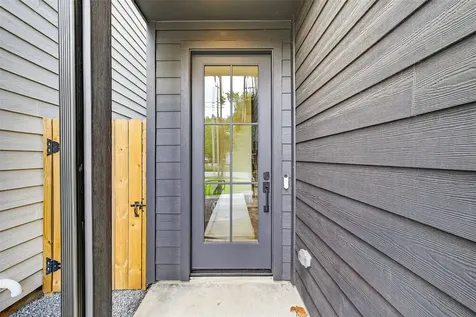 3315 Daphne Street Houston TX 77021