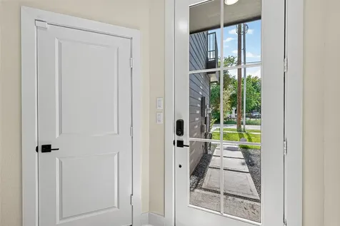 3315 Daphne Street Houston TX 77021