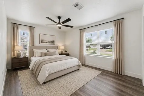 5759 Belneath Street Houston TX 77033