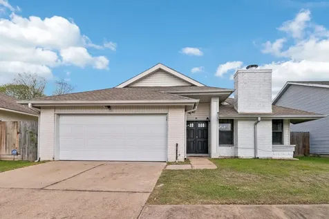 11306 Bayou Place Lane Houston TX 77099
