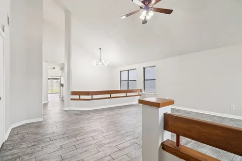 11306 Bayou Place Lane Houston TX 77099