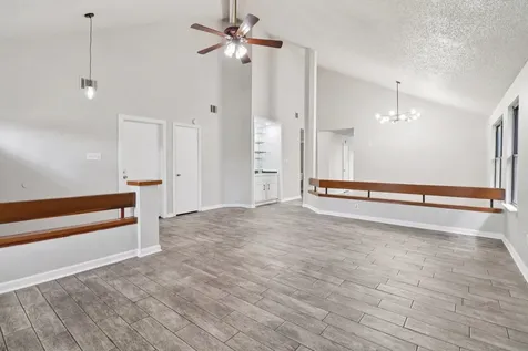 11306 Bayou Place Lane Houston TX 77099