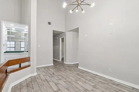 11306 Bayou Place Lane Houston TX 77099