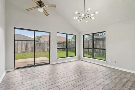 11306 Bayou Place Lane Houston TX 77099
