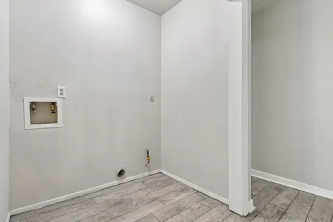 11306 Bayou Place Lane Houston TX 77099