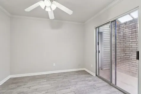 11306 Bayou Place Lane Houston TX 77099