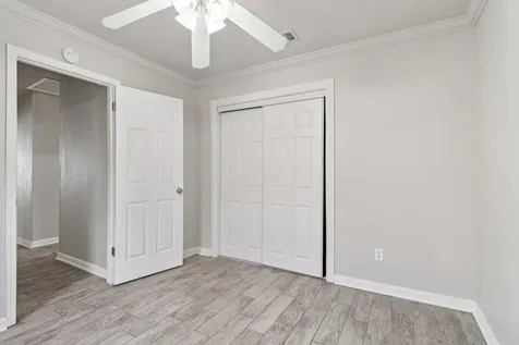 11306 Bayou Place Lane Houston TX 77099