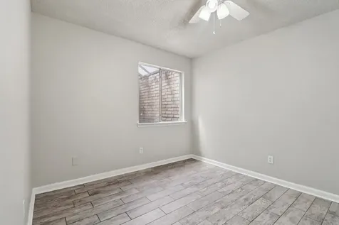 11306 Bayou Place Lane Houston TX 77099