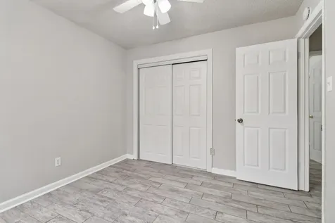 11306 Bayou Place Lane Houston TX 77099