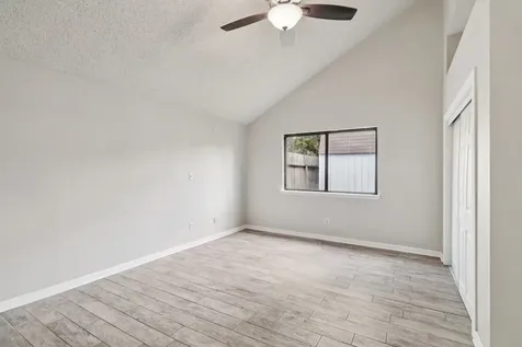 11306 Bayou Place Lane Houston TX 77099