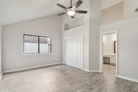 11306 Bayou Place Lane Houston TX 77099