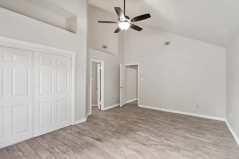 11306 Bayou Place Lane Houston TX 77099