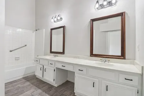 11306 Bayou Place Lane Houston TX 77099