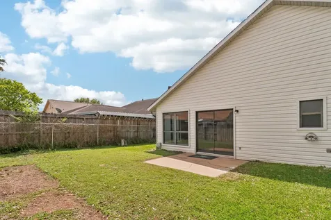 11306 Bayou Place Lane Houston TX 77099