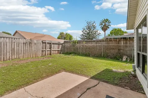 11306 Bayou Place Lane Houston TX 77099