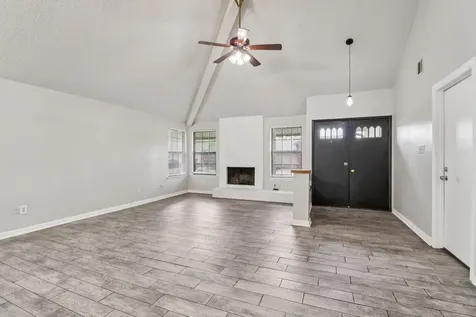 11306 Bayou Place Lane Houston TX 77099