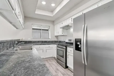 11306 Bayou Place Lane Houston TX 77099