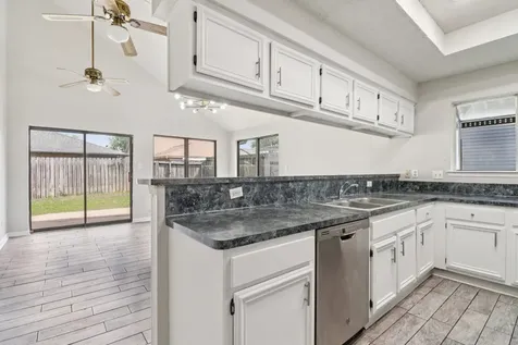 11306 Bayou Place Lane Houston TX 77099