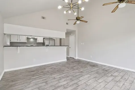 11306 Bayou Place Lane Houston TX 77099