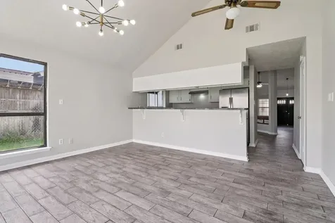 11306 Bayou Place Lane Houston TX 77099