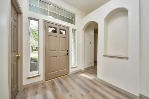 14423 Gadwall Court Houston TX 77044