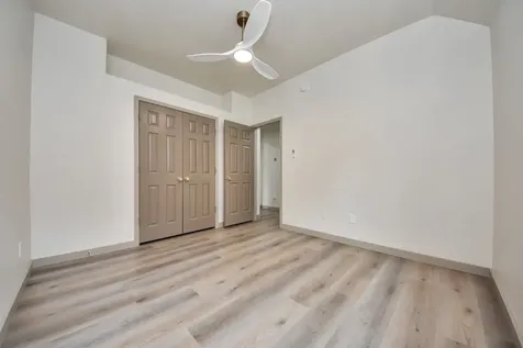14423 Gadwall Court Houston TX 77044