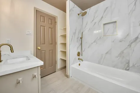 14423 Gadwall Court Houston TX 77044