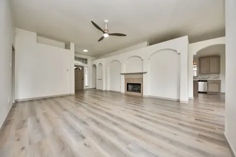 14423 Gadwall Court Houston TX 77044