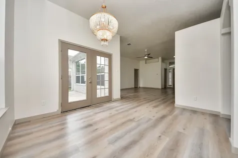 14423 Gadwall Court Houston TX 77044