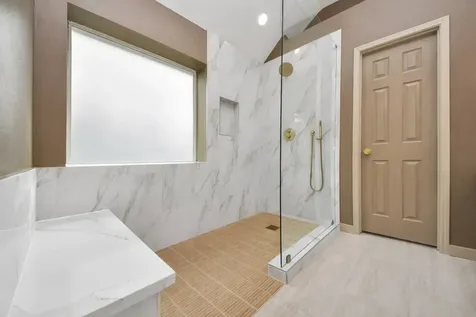 14423 Gadwall Court Houston TX 77044
