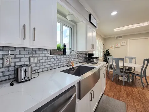 4026 Greenbriar Drive Missouri City TX 77459
