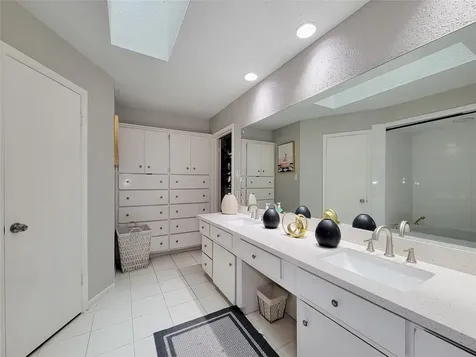 4026 Greenbriar Drive Missouri City TX 77459