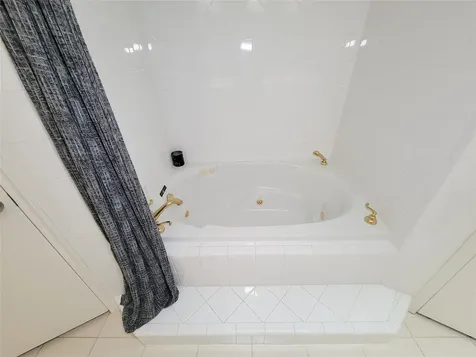 4026 Greenbriar Drive Missouri City TX 77459