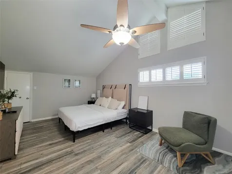 4026 Greenbriar Drive Missouri City TX 77459