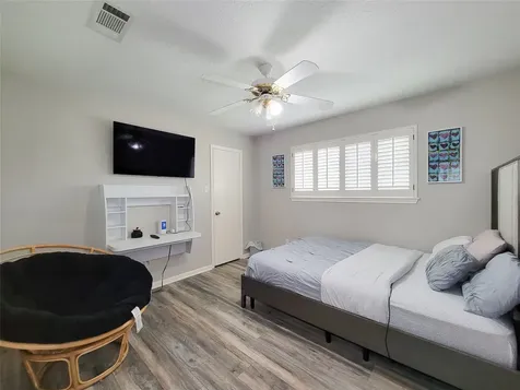 4026 Greenbriar Drive Missouri City TX 77459