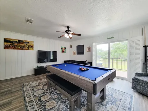 4026 Greenbriar Drive Missouri City TX 77459
