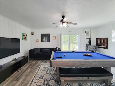 4026 Greenbriar Drive Missouri City TX 77459