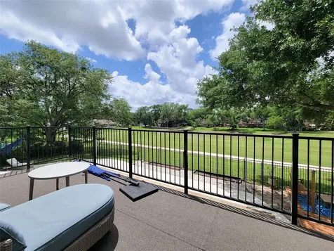 4026 Greenbriar Drive Missouri City TX 77459
