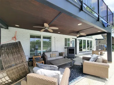 4026 Greenbriar Drive Missouri City TX 77459