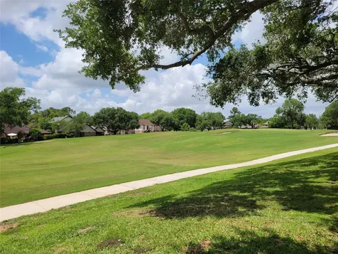 4026 Greenbriar Drive Missouri City TX 77459